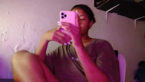 Snapshot of washbag14 chatting on February 8, 3:37 pm washbag14 online show from February 8, 3:37 pm