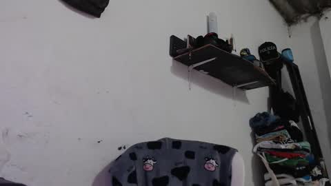 Snapshot of washbag14 chatting on February 10, 3:16 pm washbag14 online show from February 10, 3:16 pm