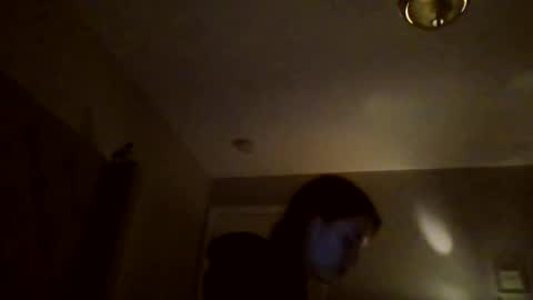 Snapshot of wasiancutiee chatting on March 3, 12:28 am wasiancutie online show from March 3, 12:28 am