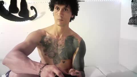 Snapshot of wason0413 chatting on December 18, 10:35 pm Wasson online show from December 18, 10:35 pm