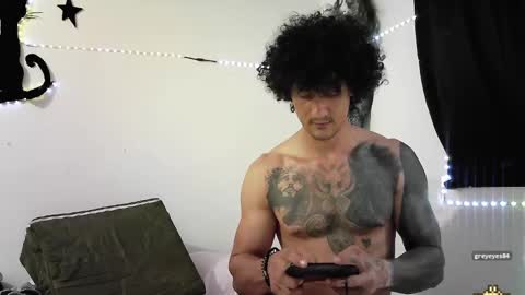 Snapshot of wason0413 chatting on March 10, 7:29 pm Wasson online show from March 10, 7:29 pm