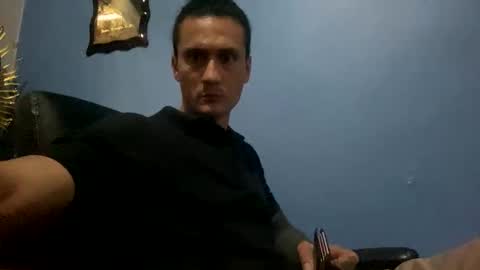 Snapshot of wason0413 chatting on September 22, 10:12 pm Wasson online show from September 22, 10:12 pm