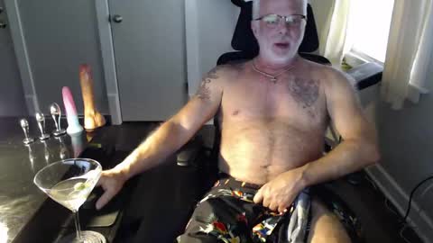 Snapshot of wasted_daze_ chatting on May 13, 10:49 pm wasted_daze_ online show from May 13, 10:49 pm