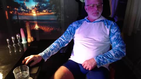 Snapshot of wasted_daze_ chatting on May 16, 2:19 am wasted_daze_ online show from May 16, 2:19 am