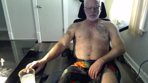Snapshot of wasted_daze_ chatting on May 24, 9:20 pm wasted_daze_ online show from May 24, 9:20 pm