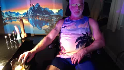 Snapshot of wasted_daze_ chatting on June 1, 12:34 am wasted_daze_ online show from June 1, 12:34 am