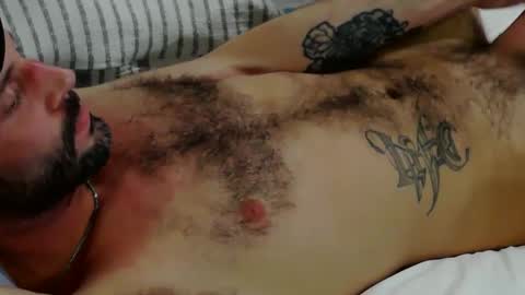 KB online show from February 26, 12:27 am