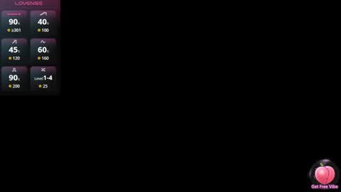 KB online show from September 22, 12:12 am