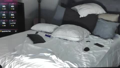 KB online show from September 27, 3:00 am