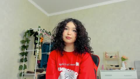 Snapshot of wastforu chatting on December 4, 7:17 am wastforu online show from December 4, 7:17 am