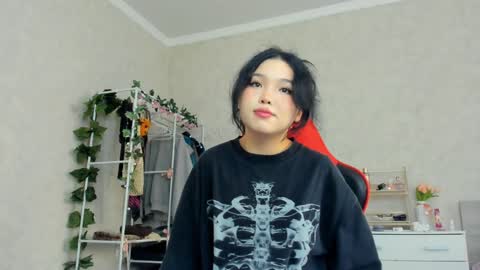 Snapshot of wastforu chatting on December 16, 9:35 am wastforu online show from December 16, 9:35 am