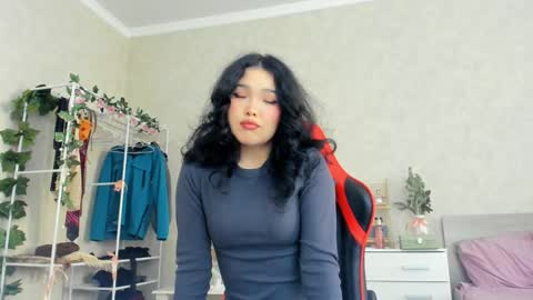 Snapshot of wastforu chatting on January 14, 8:09 am wastforu online show from January 14, 8:09 am