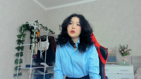 Snapshot of wastforu chatting on January 22, 9:02 am wastforu online show from January 22, 9:02 am