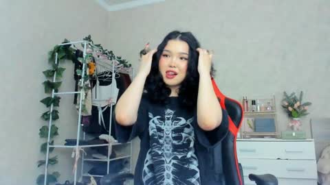 Snapshot of wastforu chatting on January 22, 12:06 pm wastforu online show from January 22, 12:06 pm