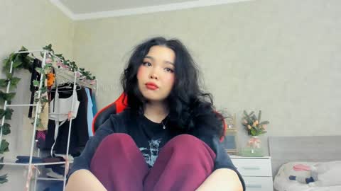 Snapshot of wastforu chatting on January 23, 8:57 am wastforu online show from January 23, 8:57 am