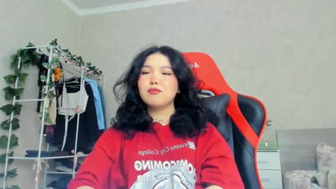 Snapshot of wastforu chatting on January 31, 10:20 am wastforu online show from January 31, 10:20 am