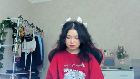 Snapshot of wastforu chatting on February 3, 11:20 am wastforu online show from February 3, 11:20 am