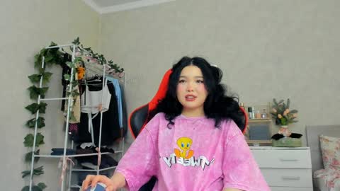 Snapshot of wastforu chatting on February 4, 10:32 am wastforu online show from February 4, 10:32 am