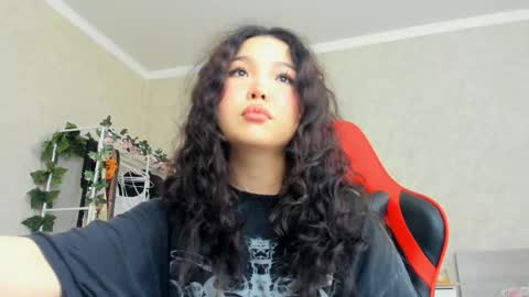 Snapshot of wastforu chatting on February 18, 8:27 am wastforu online show from February 18, 8:27 am