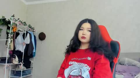 Snapshot of wastforu chatting on March 3, 9:55 am wastforu online show from March 3, 9:55 am