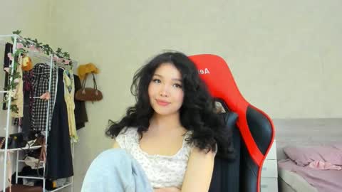 Snapshot of wastforu chatting on September 10, 9:09 am wastforu online show from September 10, 9:09 am