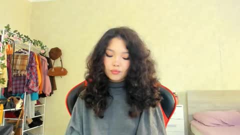 Snapshot of wastforu chatting on October 9, 6:00 am wastforu online show from October 9, 6:00 am