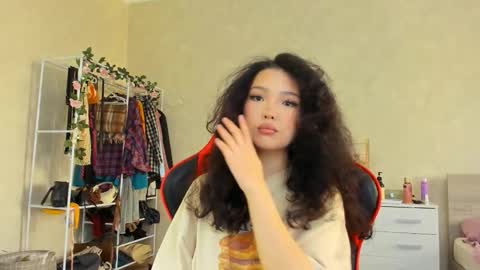 Snapshot of wastforu chatting on October 17, 6:27 am wastforu online show from October 17, 6:27 am