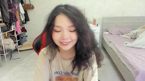 Snapshot of wastforu chatting on November 21, 8:24 am wastforu online show from November 21, 8:24 am