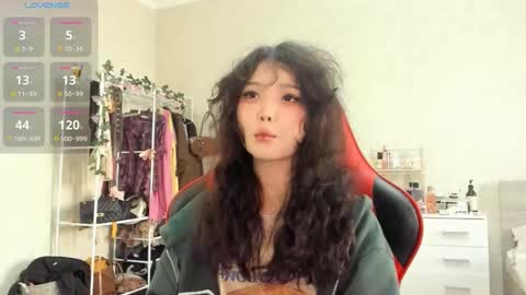 wastforu online show from January 8, 7:32 am