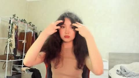 wastforu online show from February 23, 11:07 am