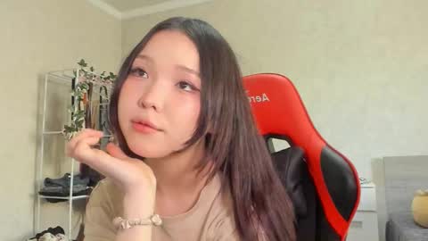 wastforu online show from March 27, 10:26 am