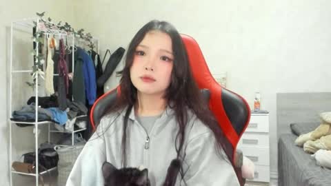 wastforu online show from April 8, 12:05 pm