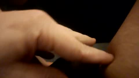 watch_tiny_dick online show from March 7, 9:17 pm