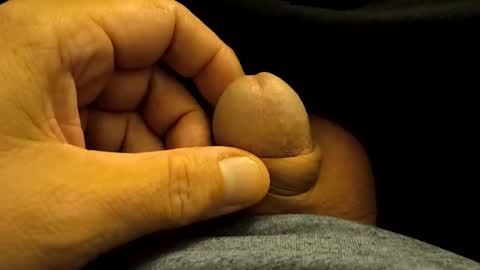 watch_tiny_dick online show from October 24, 11:23 pm