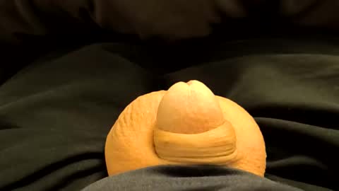 watch_tiny_dick online show from October 27, 7:40 pm