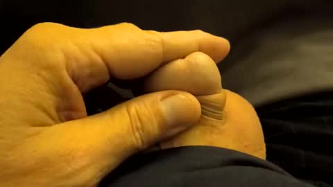 watch_tiny_dick online show from October 28, 5:26 pm