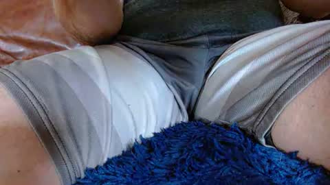 Hereforfun online show from October 25, 5:19 pm