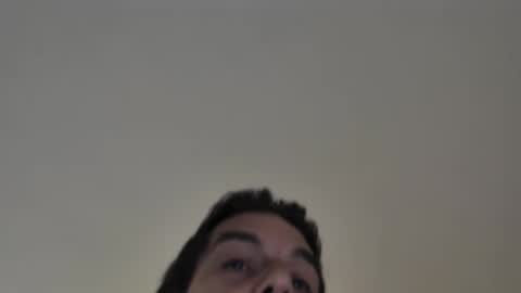 Daddy online show from February 15, 2:25 pm