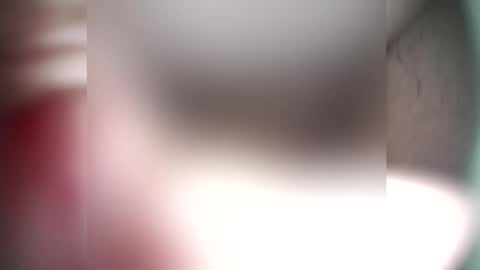 Snapshot of watcher_9 chatting on November 15, 7:43 pm classified online show from November 15, 7:43 pm