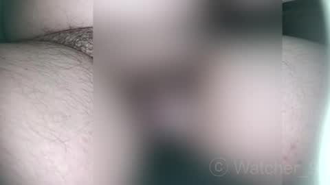 Snapshot of watcher_9 chatting on November 30, 10:14 pm classified online show from November 30, 10:14 pm