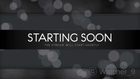 Snapshot of watcher_9 chatting on December 21, 10:50 pm classified online show from December 21, 10:50 pm