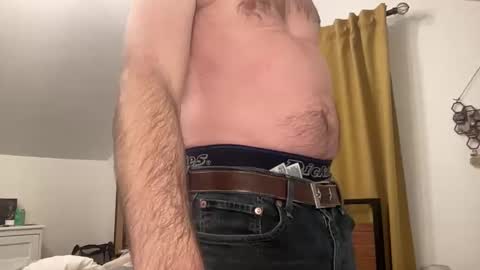 watchme4343 online show from February 8, 6:28 am