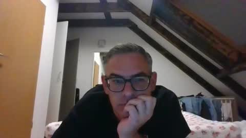 Snapshot of watchmecum78 chatting on September 21, 6:31 pm watchmecum78 online show from September 21, 6:31 pm