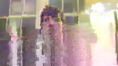 watchmecumforyou___ online show from November 17, 1:22 am