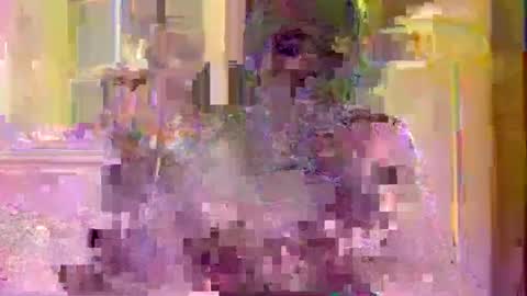 watchmecumforyou___ online show from November 20, 1:06 am