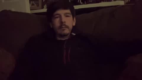 watchmecumforyou___ online show from March 12, 11:44 pm