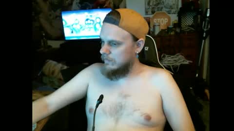 watchmegamer online show from November 23, 2:55 am