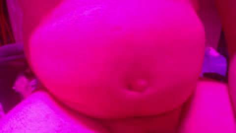 Snapshot of watchmejerkoff4unow chatting on December 2, 5:37 am watchmejerkoff4unow online show from December 2, 5:37 am