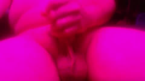 Snapshot of watchmejerkoff4unow chatting on February 3, 5:18 am watchmejerkoff4unow online show from February 3, 5:18 am