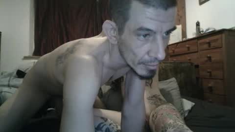 watchmeplay1988 online show from April 3, 8:51 pm